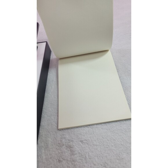 iskn The Slate Pen Paper Lovers Drawing Artist Digital Drawing Tablet Tested - Picture 5 of 12